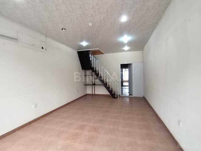 Satılır  obyekt 115 m², Elmlər Akademiyası m., photo 14 from 16