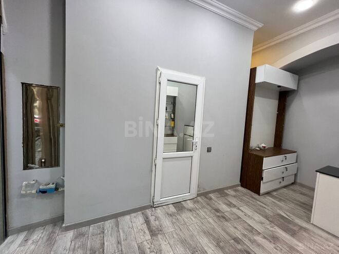 Сдаётся  объект 17 м², м. 28 мая, photo 5 from 6