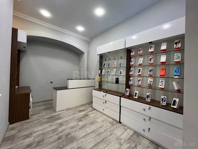 Сдаётся  объект 17 м², м. 28 мая, photo 3 from 6