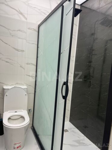 Сдаётся 2-комн. новостройка 55 м², м. 20 января, photo 15 from 17