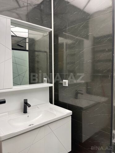 Сдаётся 2-комн. новостройка 55 м², м. 20 января, photo 14 from 17