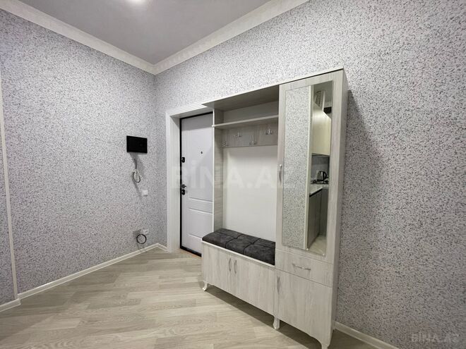 Сдаётся 2-комн. новостройка 55 м², м. 20 января, photo 9 from 17