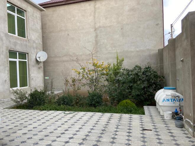 Продаётся 6-комн. дом/дача 180 м², пос. Савалан, photo 3 from 29
