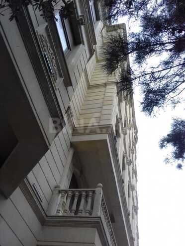 Продаётся  объект 180 м², м. Элмляр Академиясы, photo 5 from 10