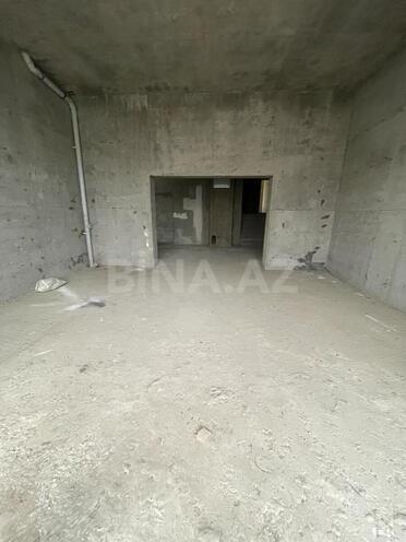 Продаётся  объект 180 м², м. Элмляр Академиясы, photo 8 from 10
