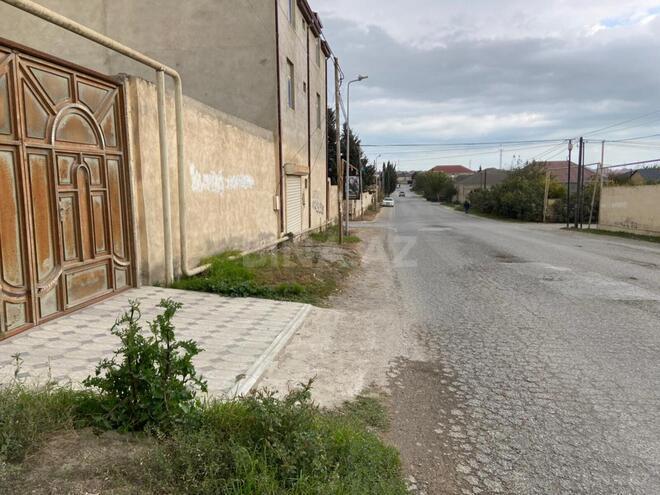 Продаётся 6-комн. дом/дача 180 м², пос. Савалан, photo 4 from 29