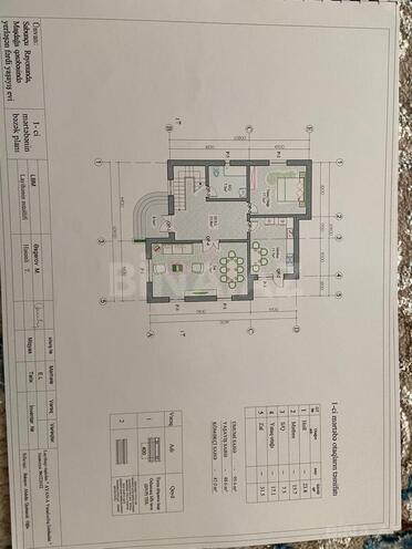 Продаётся 6-комн. дом/дача 180 м², пос. Савалан, photo 26 from 29