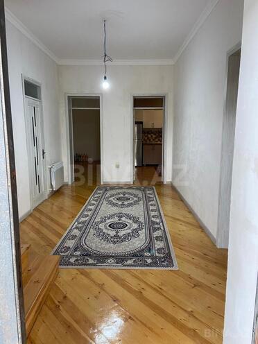 Продаётся 6-комн. дом/дача 180 м², пос. Савалан, photo 5 from 29