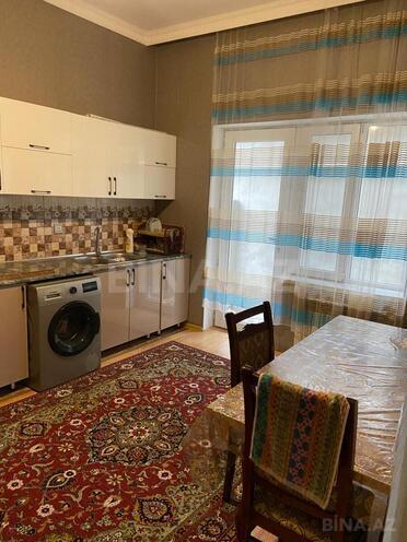 Продаётся 6-комн. дом/дача 180 м², пос. Савалан, photo 8 from 29