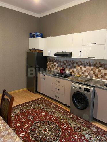 Продаётся 6-комн. дом/дача 180 м², пос. Савалан, photo 9 from 29