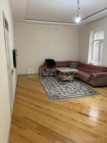 Продаётся 6-комн. дом/дача 180 м², пос. Савалан, photo 6 from 29