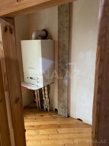 Продаётся 6-комн. дом/дача 180 м², пос. Савалан, photo 28 from 29