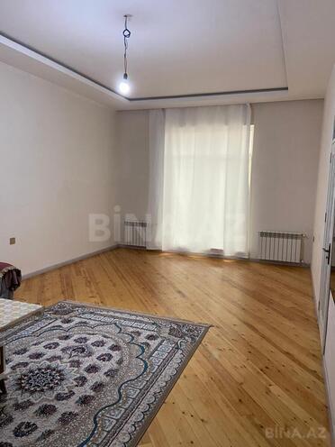 Продаётся 6-комн. дом/дача 180 м², пос. Савалан, photo 7 from 29