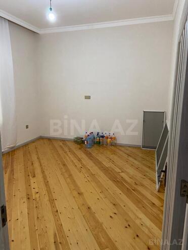 Продаётся 6-комн. дом/дача 180 м², пос. Савалан, photo 10 from 29