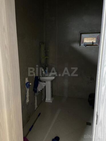 Продаётся 6-комн. дом/дача 180 м², пос. Савалан, photo 12 from 29