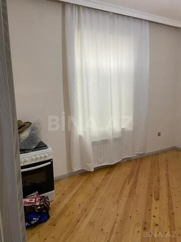 Продаётся 6-комн. дом/дача 180 м², пос. Савалан, photo 11 from 29