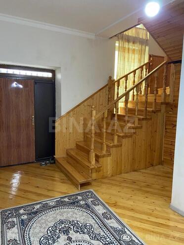 Продаётся 6-комн. дом/дача 180 м², пос. Савалан, photo 13 from 29