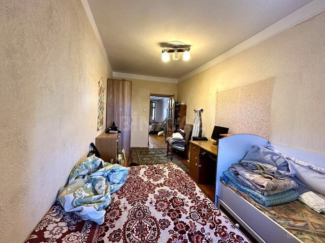 Продаётся 2-комн. вторичка 55 м², м. Нефтчиляр, photo 9 from 17