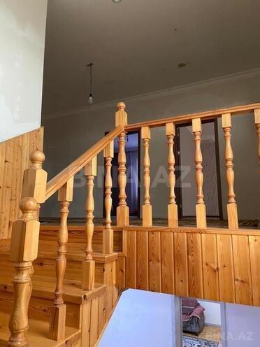 Продаётся 6-комн. дом/дача 180 м², пос. Савалан, photo 14 from 29