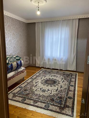 Продаётся 6-комн. дом/дача 180 м², пос. Савалан, photo 20 from 29