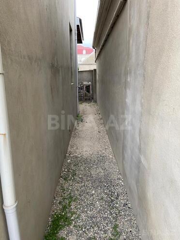 Продаётся 6-комн. дом/дача 180 м², пос. Савалан, photo 24 from 29