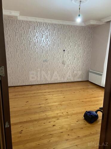 Продаётся 6-комн. дом/дача 180 м², пос. Савалан, photo 19 from 29
