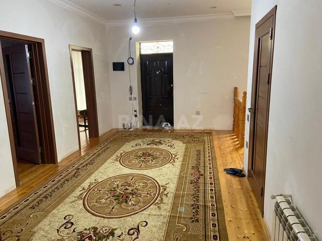 Продаётся 6-комн. дом/дача 180 м², пос. Савалан, photo 17 from 29