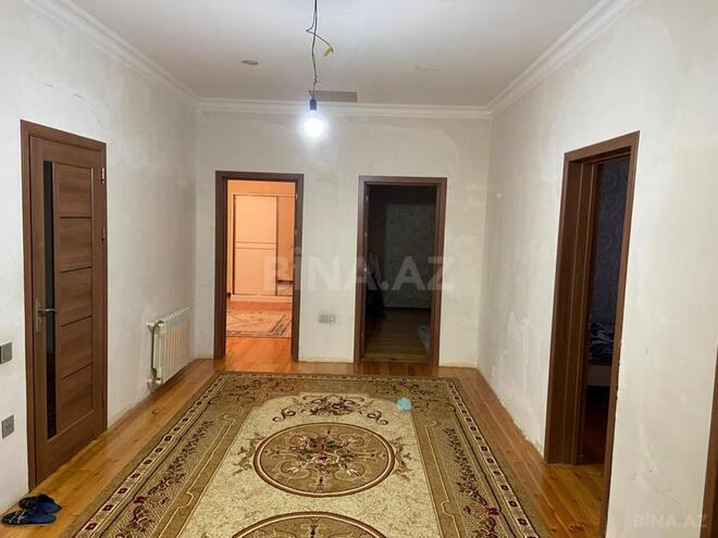 Продаётся 6-комн. дом/дача 180 м², пос. Савалан, photo 16 from 29