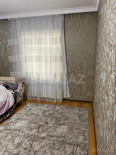 Продаётся 6-комн. дом/дача 180 м², пос. Савалан, photo 22 from 29