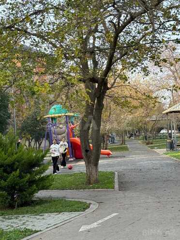 Продаётся 2-комн. вторичка 55 м², м. Нефтчиляр, photo 4 from 17