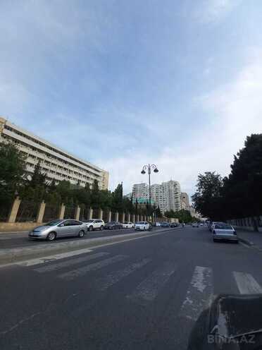 Satılır  obyekt 400 m², 20 Yanvar m., photo 9 from 18