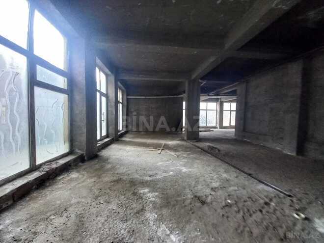 Satılır  obyekt 400 m², 20 Yanvar m., photo 14 from 18