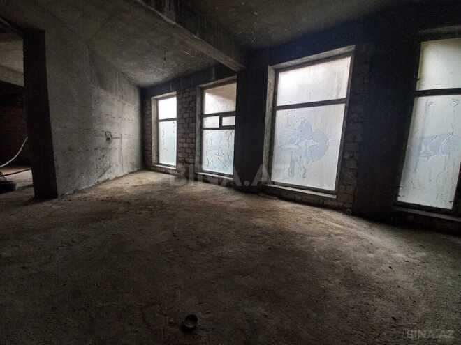 Satılır  obyekt 400 m², 20 Yanvar m., photo 11 from 18