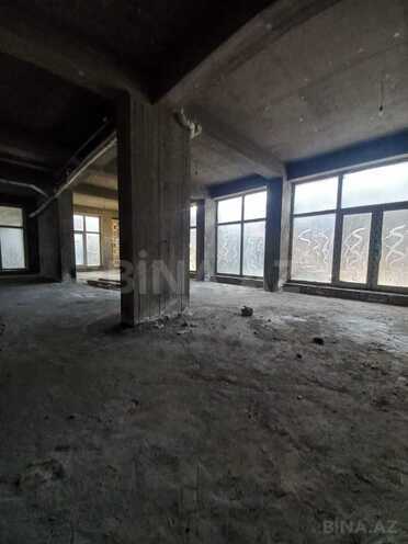 Satılır  obyekt 400 m², 20 Yanvar m., photo 17 from 18