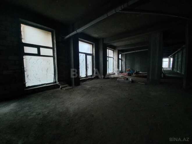 Satılır  obyekt 400 m², 20 Yanvar m., photo 12 from 18