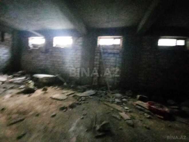 Satılır  obyekt 400 m², 20 Yanvar m., photo 6 from 18