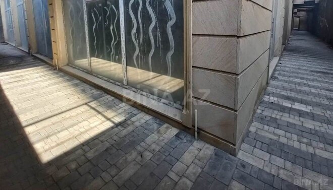 Satılır  obyekt 400 m², 20 Yanvar m., photo 4 from 18