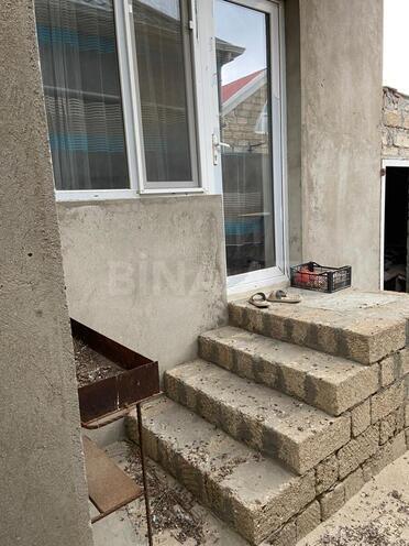 Продаётся 6-комн. дом/дача 180 м², пос. Савалан, photo 25 from 29