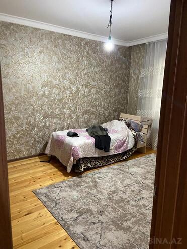 Продаётся 6-комн. дом/дача 180 м², пос. Савалан, photo 21 from 29