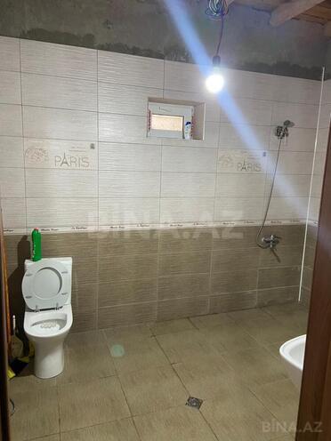 Продаётся 6-комн. дом/дача 180 м², пос. Савалан, photo 23 from 29