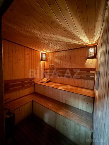 İcarəyə verilir 8 otaqlı ofis 800 m², Gənclik m., photo 6 from 31