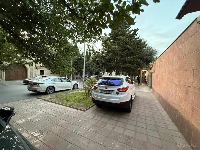 İcarəyə verilir 8 otaqlı ofis 800 m², Gənclik m., photo 9 from 31