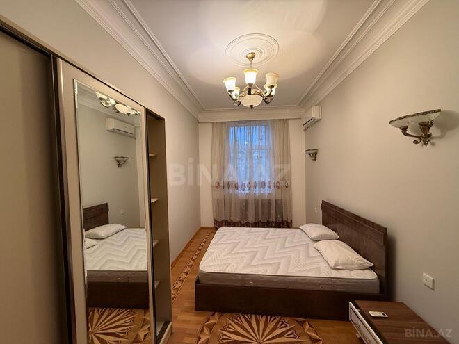 İcarəyə verilir 8 otaqlı ofis 800 m², Gənclik m., photo 7 from 31