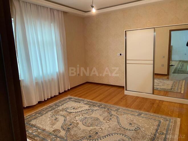 Продаётся 6-комн. дом/дача 180 м², пос. Савалан, photo 18 from 29
