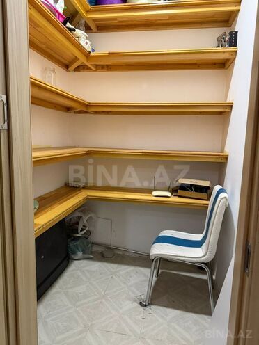 Продаётся 3-комн. новостройка 110 м², м. 20 января, photo 9 from 12