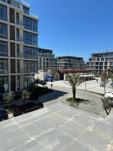 Satılır 2 otaqlı yeni tikili 91 m², Nardaran q., photo 3 from 10