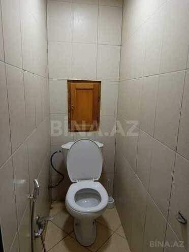 Продаётся 3-комн. вторичка 90 м², м. Мемар Аджеми, photo 18 from 19