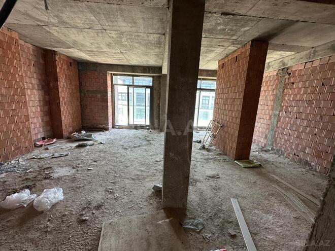 Satılır 2 otaqlı yeni tikili 91 m², Nardaran q., photo 6 from 10