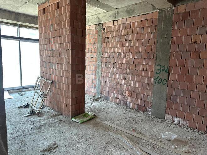 Satılır 2 otaqlı yeni tikili 91 m², Nardaran q., photo 8 from 10
