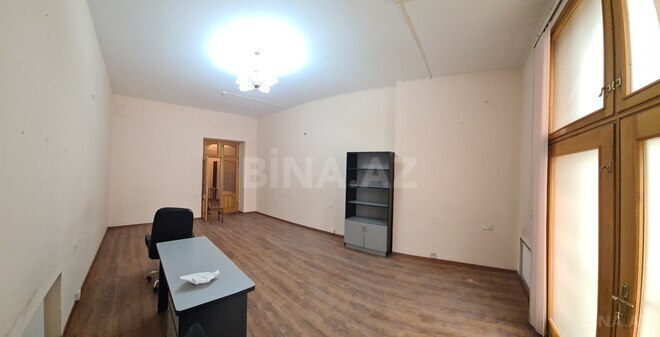 İcarəyə verilir 3 otaqlı ofis 90 m², Yasamal q., photo 8 from 19